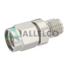 R574J23600 Image - 1
