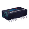 REC3-0505DRW/H/B/M/SMD-R