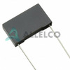 R75RI21004030J