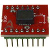 SCA830-D06-PCB