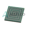 MCIMX508CVK8B