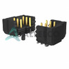 BKT-169-01-F-V-S-A-P