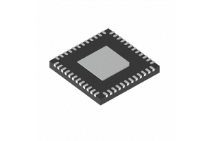 KSZ9031RNXIA Gigabit Ethernet Transceiver: Pinout, Alternatif, dan Datasheet