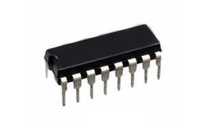 CD4022 Octal Divider Counter dijelaskan: pinout, spesifikasi teknikal, litar, dan kes penggunaan