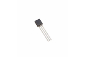 Transistor S9013 Diterangkan: Pinout, spesifikasi teknikal, dan aplikasi