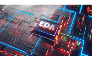 Bagaimana EDA mengubah aliran kerja reka bentuk elektronik?