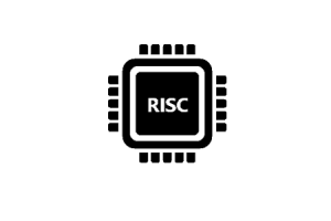 Evolusi dan kesan seni bina RISC dalam pengkomputeran moden