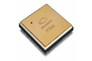 Panduan Komprehensif untuk Pembungkusan Seramik Quad Flat Pack (CQFP)