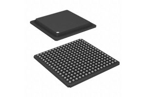 LFE3-35EA-7FTN256C FPGA: Spesifikasi, Ciri, dan Kelebihan