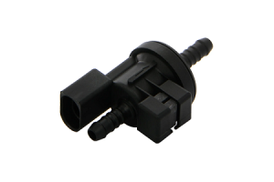 Panduan Injap Purge: Fungsi, Gejala, Ujian, dan Penggantian Prestasi Enjin Optimal