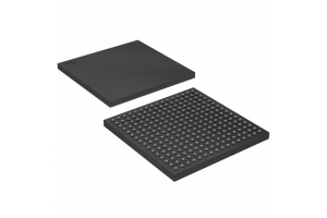 Memahami Ciri -ciri Utama dan Perincian Teknikal EPM1270F256I5