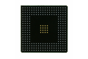 XC4013XL-2BG256C FPGA: Ciri, Spesifikasi, Aplikasi, dan Kelebihan