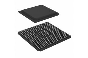 XCV200-6FG456C FPGA: Ciri, Spesifikasi, Pengaturcaraan, dan Aplikasi