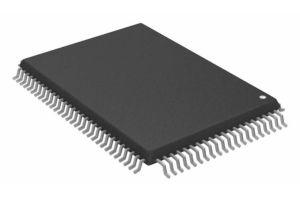 Mengapa Gunakan XC95108-20PQ100C dalam projek seterusnya