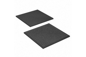 Mengapa Pilih EPF10K100EFC484-3 untuk projek anda