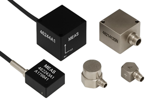 Sensor Accelerometer: Definisi, Jenis, Aplikasi, Fungsi, dan Perbandingan Giroskop