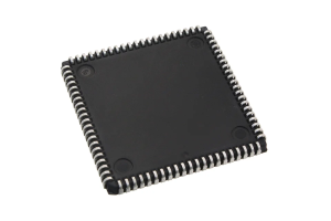 Pakej XC3042-100PC84C PLCC84, Blok Logik dan Prestasi