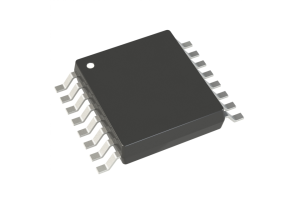 Mengapa ADG708CRU Ideal untuk Pensuisan Isyarat dan Sistem Pengukuran