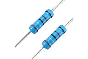 Asas Perintang Filem Logam: Apakah Ia, Bagaimana Ia Berfungsi, dan Di Mana Ia Digunakan