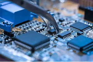 Piawaian IPC-A-610: Semua yang Anda Perlu Tahu Mengenai Kualiti PCBA