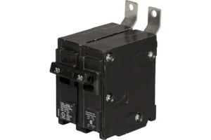 Apa Itu Pemutus Litar Bolt-On