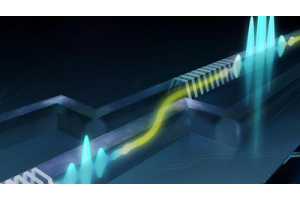 Apa Itu Photonics?Panduan Lengkap untuk Teknologi Berasaskan Cahaya