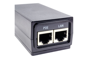 Power over Ethernet (PoE) Diterangkan: Bagaimana Ia Menguasakan Peranti dan Data