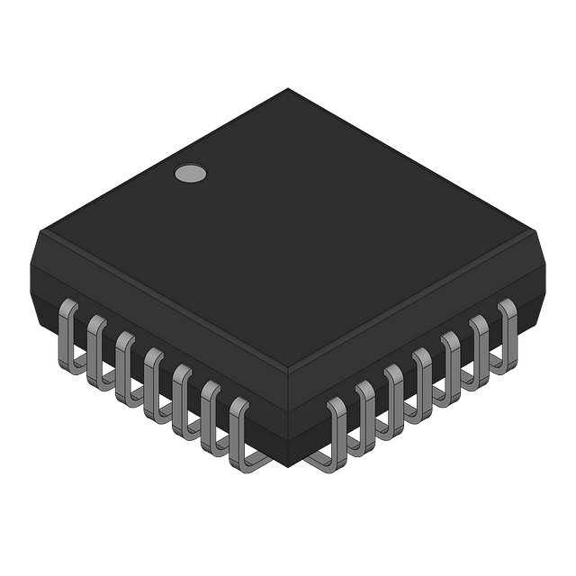 ADM5180JP