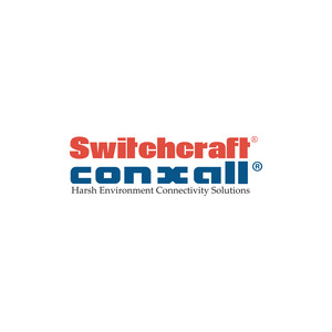 Switchcraft Inc.