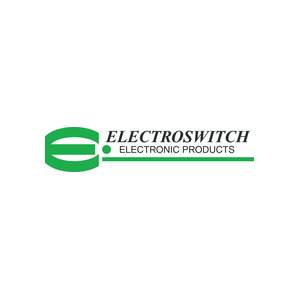 Electroswitch