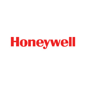Honeywell Aerospace