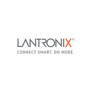 Lantronix, Inc.