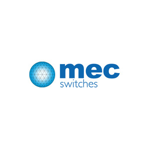 MEC Switches