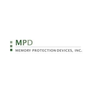 MPD (Memory Protection Devices)