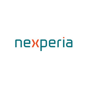 Nexperia USA Inc.