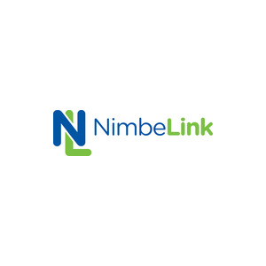 NimbeLink, LLC