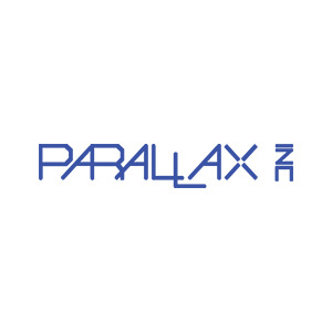 Parallax Inc.