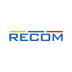 Recom Power