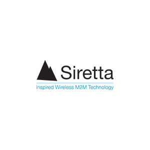 Siretta Ltd