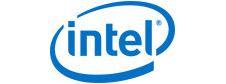 Altera (Intel)  Pembekal Komponen Elektronik