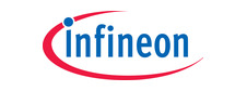 Infineon Technologies Pembekal Komponen Elektronik