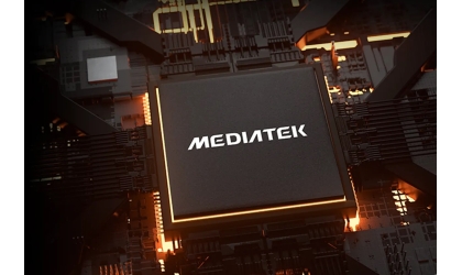 MediaTek mengumumkan kerjasama dengan Meta untuk bersama -sama membangunkan cip gelas AR