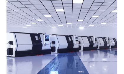 Penyelidikan Lam secara eksklusif membekalkan peralatan TSV untuk HBM kepada pengeluar asal seperti Samsung