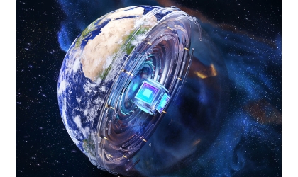 Eksport semikonduktor Korea Selatan mencapai pertumbuhan pertama mereka dalam 16 bulan pada bulan November, dengan peningkatan tahun ke tahun sebanyak 12.9%