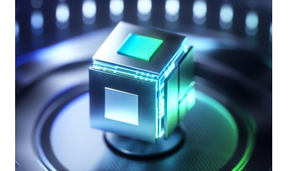 Subsidi yang tertunda dari Amerika Syarikat mungkin menghalang industri semikonduktor Korea Selatan