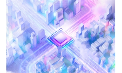 Hanwha Group Visionext akan menggunakan Samsung 4nm untuk menghasilkan cip AI