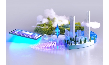 Vietnam telah memasukkan semikonduktor sebagai keutamaan pembangunan 30-50 tahun, dan institusi optimis mengenai pembangunan ekonominya