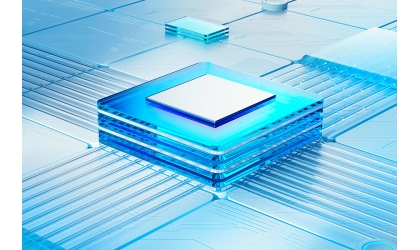 Korea Selatan akan mengumumkan langkah -langkah terperinci untuk menyokong industri cip pada bulan Jun