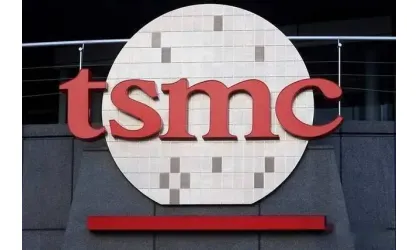 Lawatan Presiden TSMC Wei Zhe ke ASML telah mencetuskan spekulasi di kalangan orang ramai bahawa Lenovo boleh mengubah minda