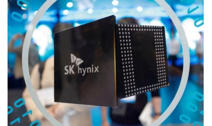 Masa Pengeluaran SK Hynix HBM3E maju hingga akhir bulan September